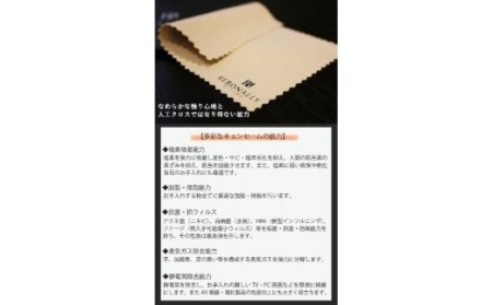 最高級万能本革「キョンセーム」 10枚セット｜クリーニングクロス  [2338]