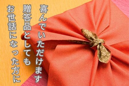 国産牛肉100%ハンバーグ [200g×16個]＆おまけ 牛タンハンバーグ [150g×2個] [2220]