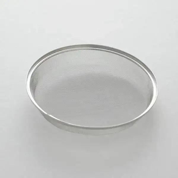 コンパクト揚げ鍋セット 油ターン 14cm オイルポットにもなる揚げ鍋(天ぷら鍋セット) 調理器具 軽量天ぷら鍋 燕三条製キッチン用品調理器具【012P030】