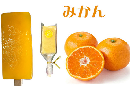 くず餅アイス(季節のおすすめ10本セット)アイス 葛 低カロリー とけないアイス 溶けない おやつ お菓子
