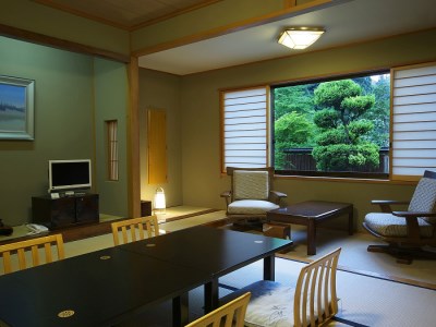 元湯くらぶ 1泊2食付宿泊券（1名様）【(有)元湯くらぶ】[D7001]