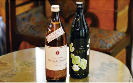 佐賀酒応援団！ のんのこフレーバー焼酎飲み比べセット 佐嘉蔵屋 S12-26