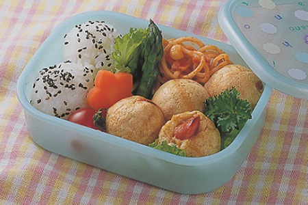 【ふるなび限定】たこ焼き工場 トントン　FN-Limited-SP