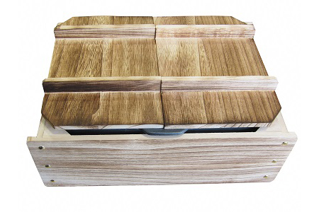 【ふるなび限定】多用途おでん鍋 ふるさとのれん　FN-Limited-SP