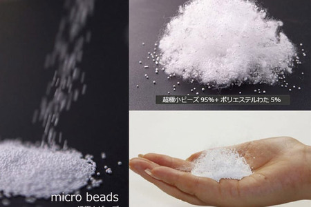 男の足枕（ブラック）消臭生地使用の男性向け脚乗せクッション