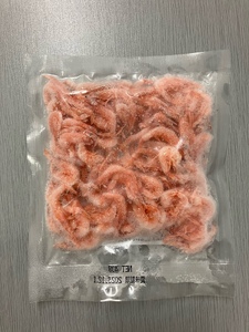 a10-632　桜えび 釜揚げ セット 駿河湾産 静岡県漁連