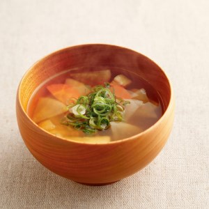 a33-013　【定期便 3回】鰹節屋のだしパック(30P×2袋)