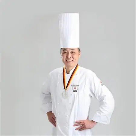 【ララシャンス岡崎迎賓館】結婚式・挙式料1万円優待チケット(フルコース試食＆オリジナル記念写真付!)【1225384】