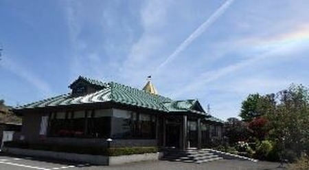 牛肉 A5 甲州牛 ロース すき焼き用 スライス 500g  肉 黒毛和牛  霜降り 赤身 冷凍 薄切り [和こう 山梨県 韮崎市 20743152]