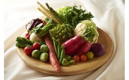 お食事券 レストラン さくら茶屋 1000円×15枚 [さくら茶屋 山梨県 韮崎市 44-3] チケット ギフト 