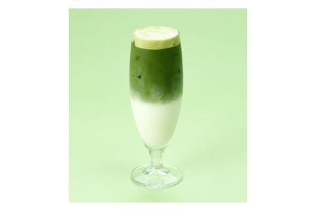 金の抹茶(2g個包装×25本入)・N001-13