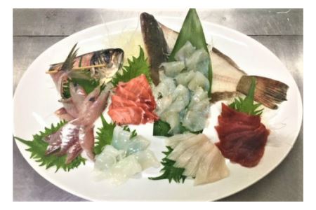 三河の民宿「鈴喜館」ペア宿泊券(1泊2食付き)・S025