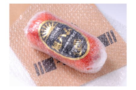 旭ハム　1kg・S017-14
