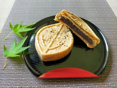 徐福関連商品・お燈まつり代参松明セット【jkk005】