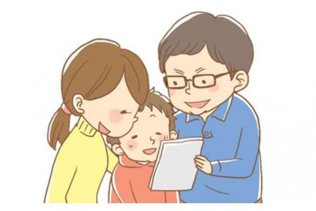 みまもり訪問サービス（6か月）