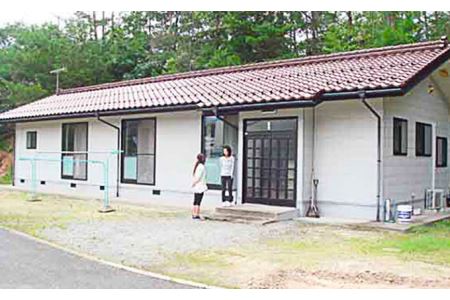 石見deふるさと教習 ブラッシュアップ講習