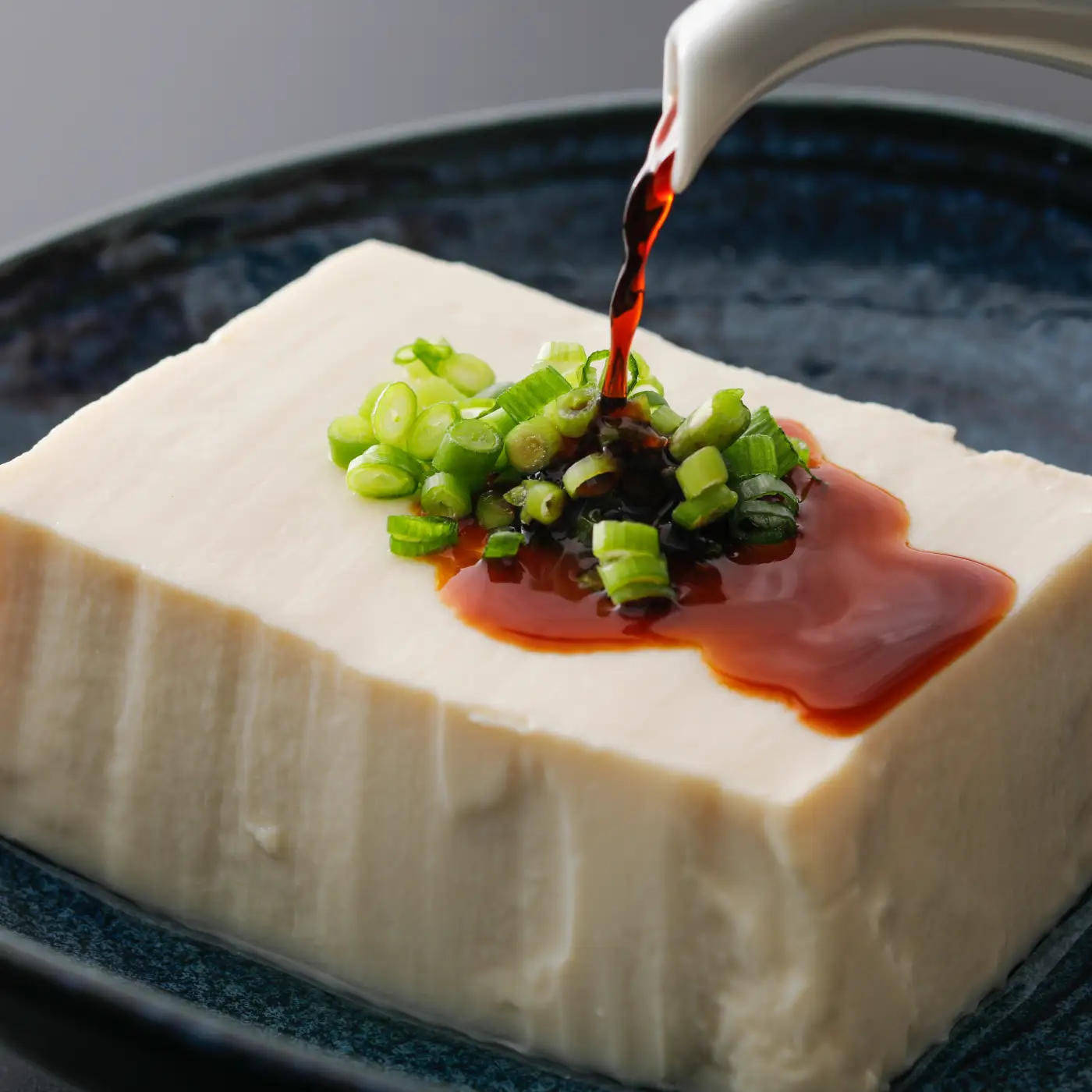 豆腐屋さんの特選味わいセット（豆乳ドーナツ入り）