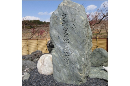 【0728-3】薬師梅贈答用　木箱入梅干し『蜜』はちみつ味　800ｇ