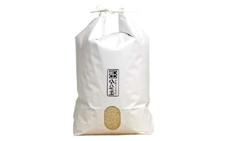 【令和7年産】岡山倉敷市産 特別栽培米 ヒノヒカリ 10kg【お米 米 ヒノヒカリ 国産 岡山県 倉敷市 人気 おすすめ】