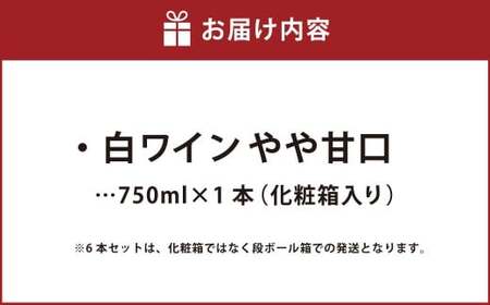 ふなおワイナリー マスカット・オブ・アレキサンドリア【やや甘口】　750ml×1本（化粧箱入り）【ワイン スパークリングワイン ふなおワイナリー お酒 酒 さけ岡山県 倉敷市 人気 おすすめ】