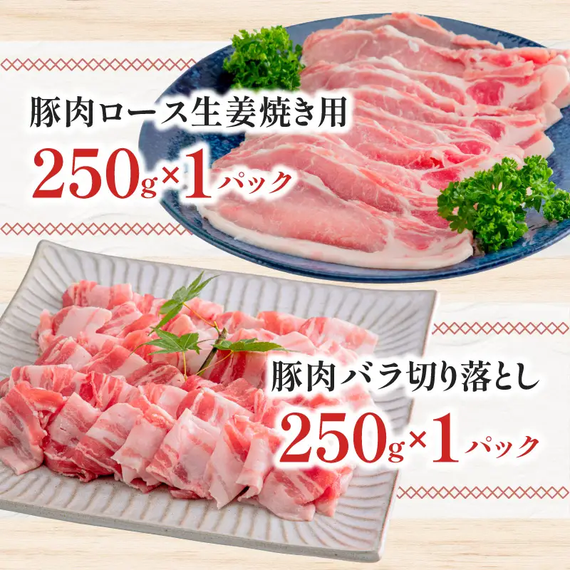 宮崎県産豚肉＆宮崎県産鶏肉バラエティーセット 合計4kg 国産 豚肉 鶏肉 4kg セット 詰め合わせ 食べ比べ 切り落とし 切り落し ミンチ 豚ミンチ 鶏ミンチ ロース 豚ロース 豚バラ ムネ肉 鶏むね むね 鶏むね肉 豚 鶏 肉 切り身 カット済み カット 小分け パック 冷凍 生姜焼き ハンバーグ 唐揚げ グルメ お取り寄せ