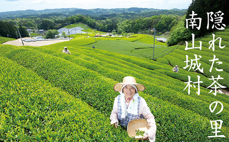 【宇治抹茶スイーツ】抹茶の味がしっかりと味わえる　むらちゃアイス抹茶6個ほうじ茶6個セット お菓子 