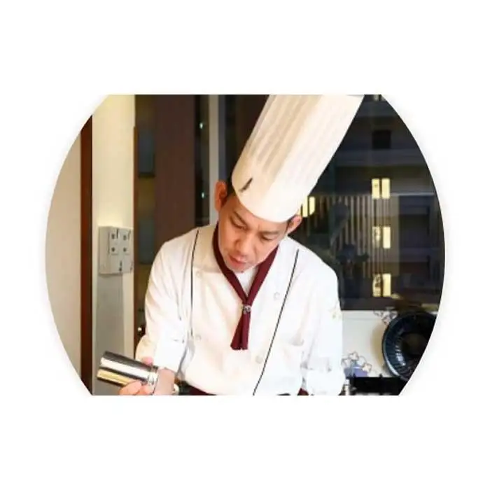 「ステーキハウス　縁（えん）」神戸牛贅沢食べ比べペアチケット