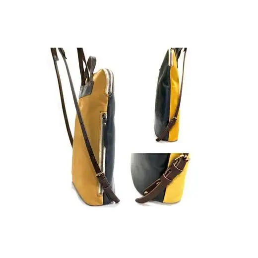 【alto.】スマートリュック AMSB-1144（ネイビー） リュック