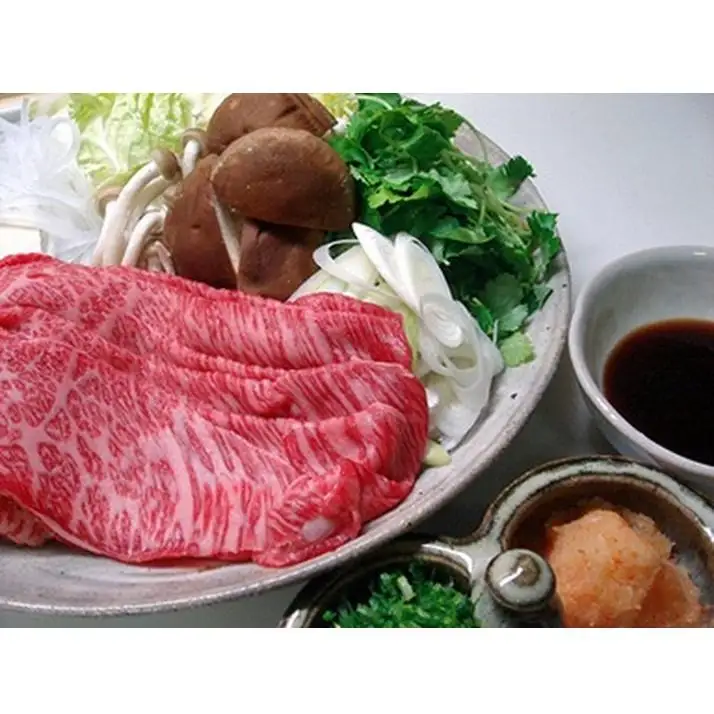 【但馬牛と神戸牛】リッチな食べ比べ