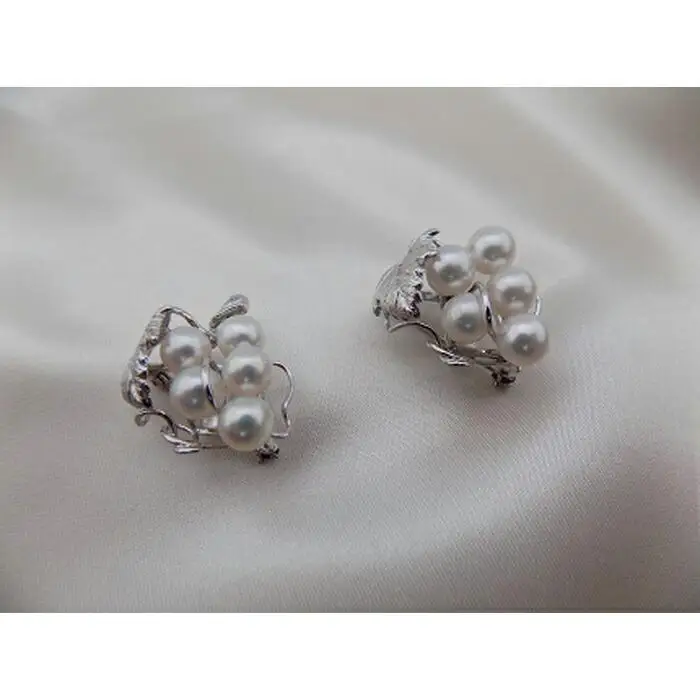 Akoya Sommelier Badge （アコヤ　ソムリエ　バッチ）