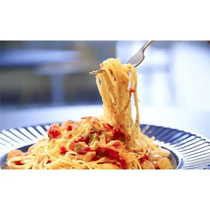 人気店の味！3種のパスタソースと生パスタ付き《6食セット》神戸Days Kitchen