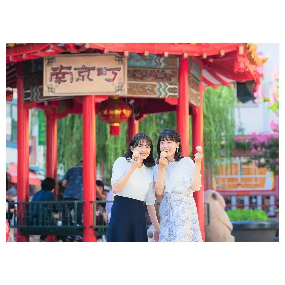 神戸市観光・ホテル旅館協会　Kクーポン（1枚）