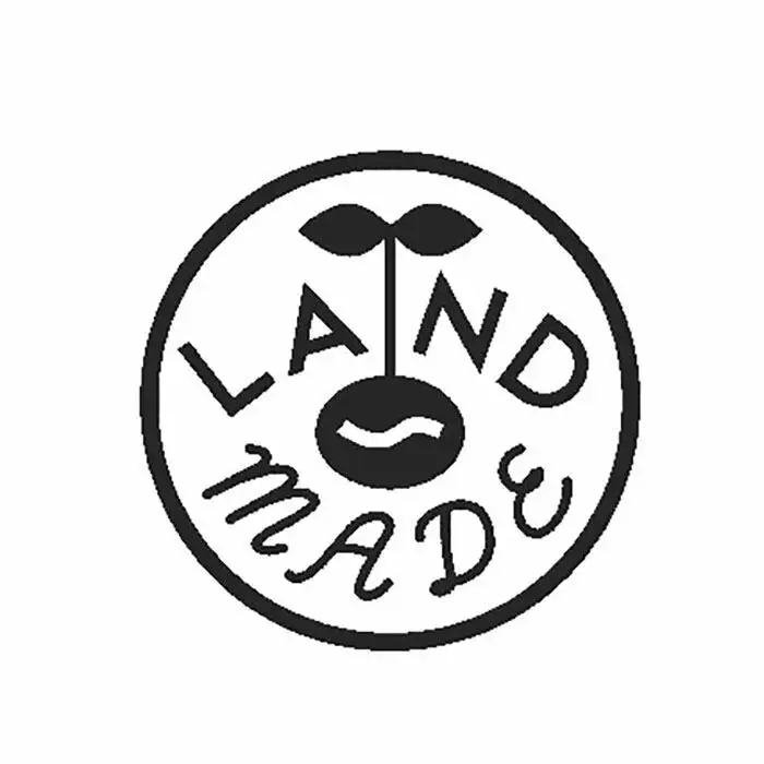 コーヒーバッグ5種アソートセット