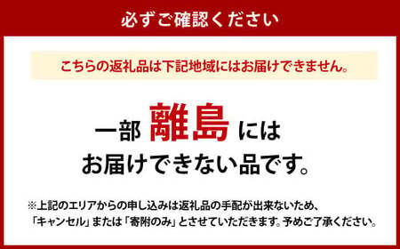 ニュー ピオーネ 2房（1房 500g前後）【2026年7月下旬-9月下旬 発送予定】【産地直送 岡山県産 国産 ニューピオーネ ブドウ 葡萄 ぶどう 果物 ギフト たけまさぶどう園 人気フルーツ 岡山フルーツ おすすめフルーツ 岡山県 倉敷市 おすすめ 人気】