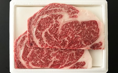 米沢牛・山形牛5ヶ月連続で届けますコース 2.3kg 肉 定期便 米沢牛 山形牛 赤身切落し ロースステーキ 薄切り ロース すき焼 焼肉セット 送料無料 ふるさと納税 F2Y-2237