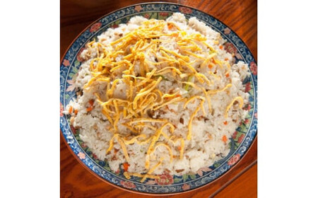 【寿司の素】馬路ずしの素500ml×2本 合わせ酢 調味酢