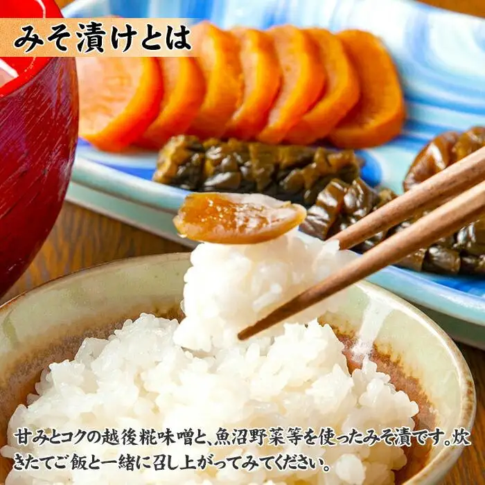 新潟県 南魚沼産 こだわり厳選 味噌 ＆ 醤油 みりん お試し 木津醸造所 調味料 セット食べ比べ 魚沼 みそ ミリン 発酵食品 味噌漬け 国産 原料