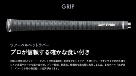 K99 CAVITY（6本セット）NSPRO 950(S) 　460BA01N.／軟鉄鍛造 フォージド アイアン 国産 ゴルフクラブ