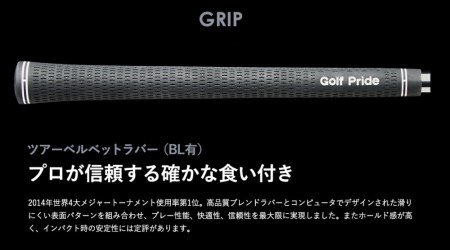 叡智オリジナルウェッジ　左用　2本組(DGS200)　088BD06N.／国産 ゴルフクラブ ウェッジ 選べるロフト フォージド 軟鉄鍛造 ゴルフ用品