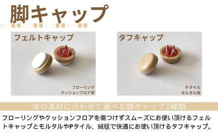 家具 gleam カヌーの古材チェア(kanoナチュラル)  / 家具 家具 家具 家具 家具 秦野 神奈川  097-02 