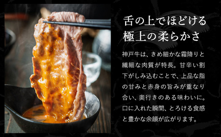 神戸牛 すき焼き・しゃぶしゃぶ用 肩 もも 500g / 牛肉 すき焼き肉 霜降り 但馬牛 黒毛和牛 国産牛 しゃぶしゃぶ肉 すき焼きセット すきやき 肉 すき焼き用肉 すき焼肉 すき焼き鍋 神戸ビーフ 太田牧場 TYS2 【但馬牛太田家】
