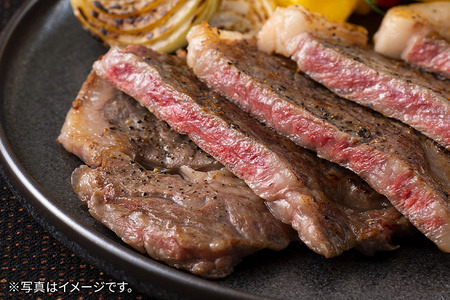 米沢牛 サーロインステーキ 180g×4枚 牛肉 お肉 ごちそう