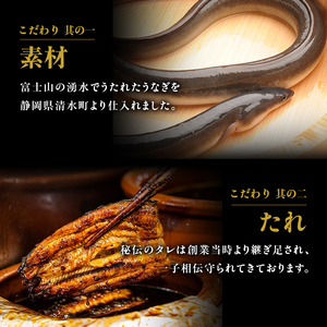 うなぎ 2人前 国産うなぎ蒲焼き うなぎの蒲焼き 鰻の蒲焼 蒲焼き ウナギ 鰻 国産 国産ウナギ 蒲焼き 魚 魚介 魚介類 和食 惣菜 静岡うなぎ 炭火焼き 直焼き 炭火直焼き 静岡 静岡県 河津町