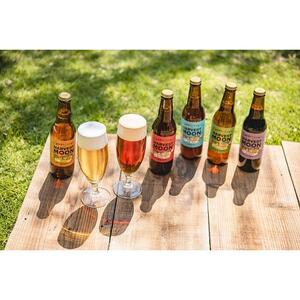 ハーヴェスト・ムーン　１２本セット