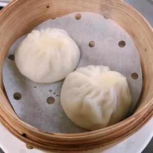 【中国料理 龍鱗】おうち中華 冷凍小籠包 6個入り×3パック