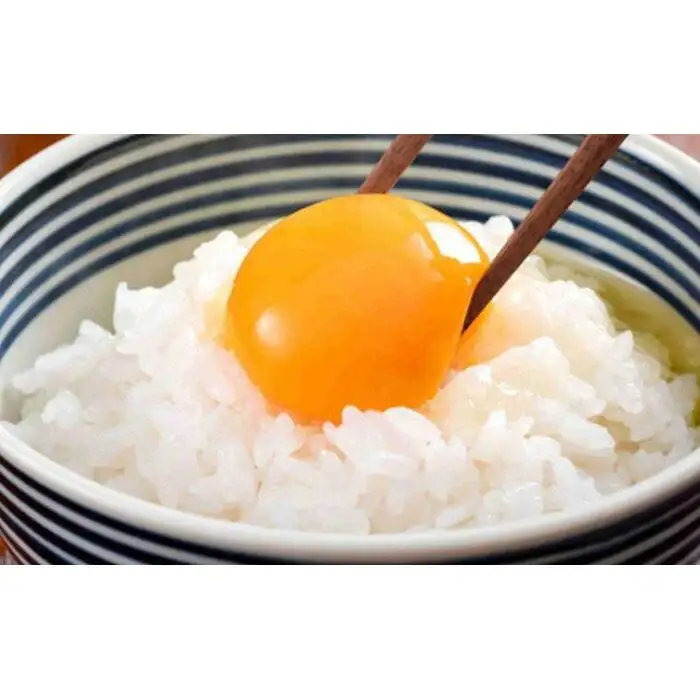 【令和7年産】【定期便9回】【南魚沼炊合せ】南魚沼しおざわ産コシヒカリ2Kg　雪譜みそ450ｇセット【銘柄米 ブランド米 精米 こしひかり コシヒカリ 味噌 セット 魚沼産 新潟米 産地直送 お米 米 こめ コメ ご飯 御飯 ごはん】