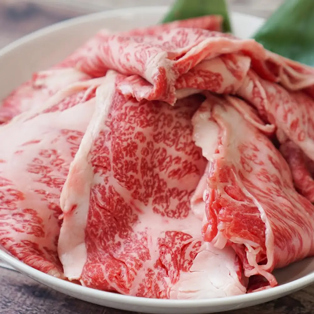 【定期便3ヶ月】淡路牛ロースの定期便（切り落し・焼肉用・サイコロステーキ）