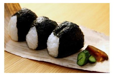 【令和7年産米】コシヒカリ 3.3kg・新之助 3.3kg 食べ比べセット 無洗米 （計 6.6kg） 重米セット [Y0085]
