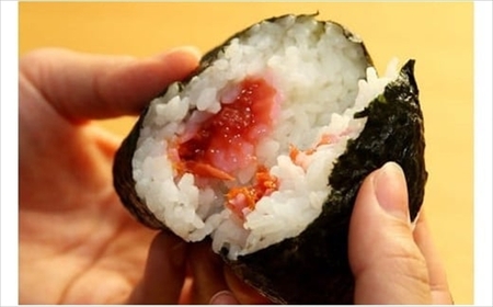 【令和7年産米】ペットボトル米 コシヒカリ 無洗米 1.8kgボトル×2本（計 3.6kg）新潟県認証特別栽培米 重ちゃんが愛情込めて作ったお米[Y0069]