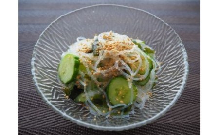 No.1158-3 三杯酢7本セット